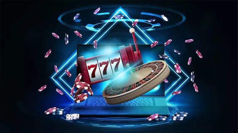 1777 bet app